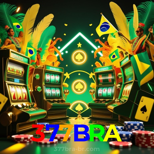 377BRA：Jogue futebol online e experimente a emoção de grandes vitórias!