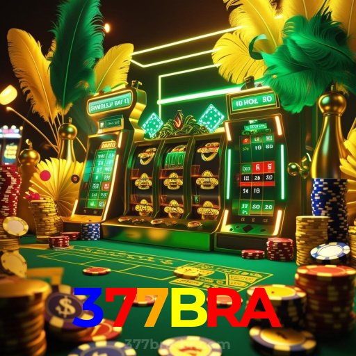 377BRA:Vença no futebol online e ganhe grandes prêmios em nosso cassino!