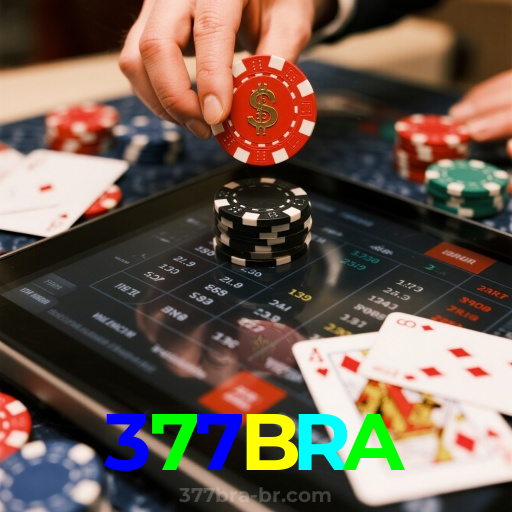 377BRA:Poker, roleta e apostas ao vivo no futebol online, tudo ao seu alcance!