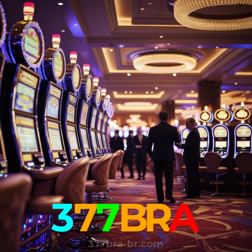 377BRA：Jogue no cassino mais seguro com blackjack, poker e futebol online!
