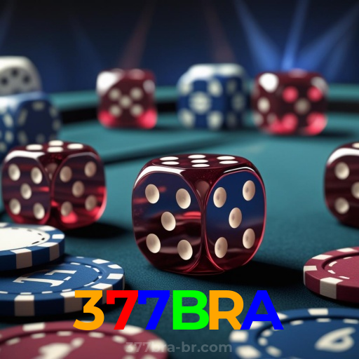 377BRA：Onde sua sorte encontra o melhor cassino online e as apostas no futebol!