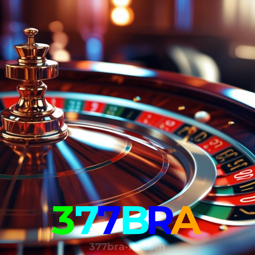 377BRA:Jogue blackjack, aposte no futebol e conquiste vitórias incrÃveis!