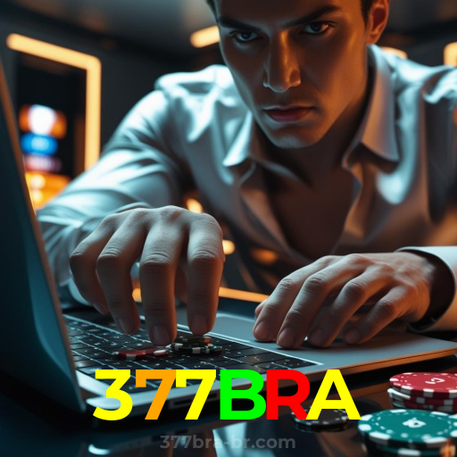 377BRA：Jogue poker, aposte no futebol e ganhe em grandes jogos de cassino!