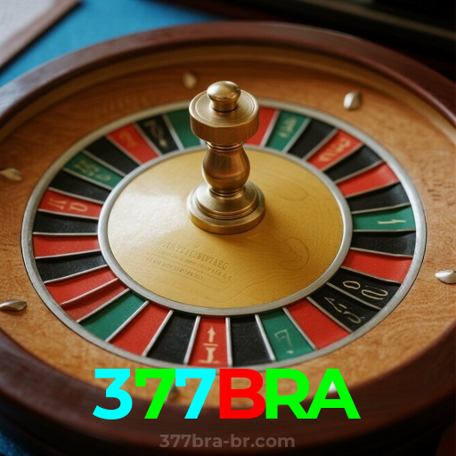 377BRA:Vença no futebol online e leve para casa prêmios incríveis!