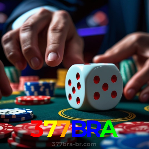 377BRA:Apostas ao vivo no futebol e prêmios em blackjack e roleta!