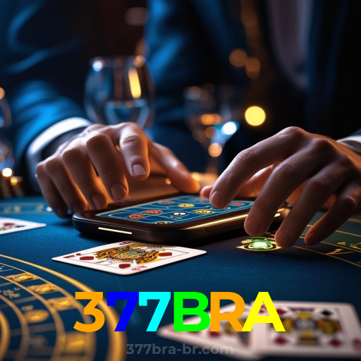 377BRA:Jogue futebol online e prove que você é o melhor!