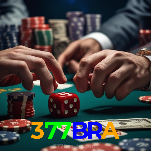 377BRA:As maiores vitórias nas slots estão esperando por você! Jogue agora!
