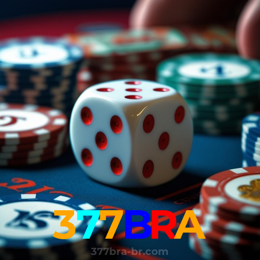 377BRA:Jogue slots, aposte no futebol e vença com confiança no nosso cassino!