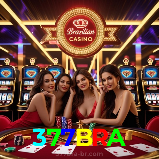 377BRA:Apostas ao vivo no futebol e prêmios em jogos como blackjack e roleta!