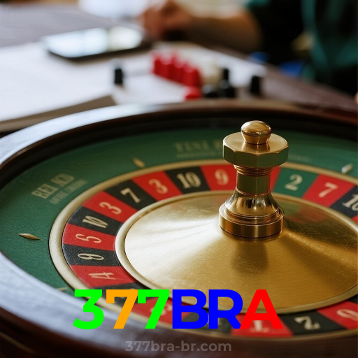 377BRA:Jogue poker online e mostre que você é o mestre das cartas!