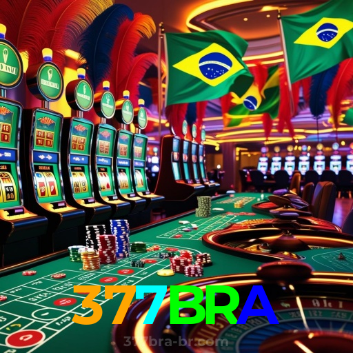 377BRA:Sinta a emoção do futebol online e conquiste vitórias épicas!