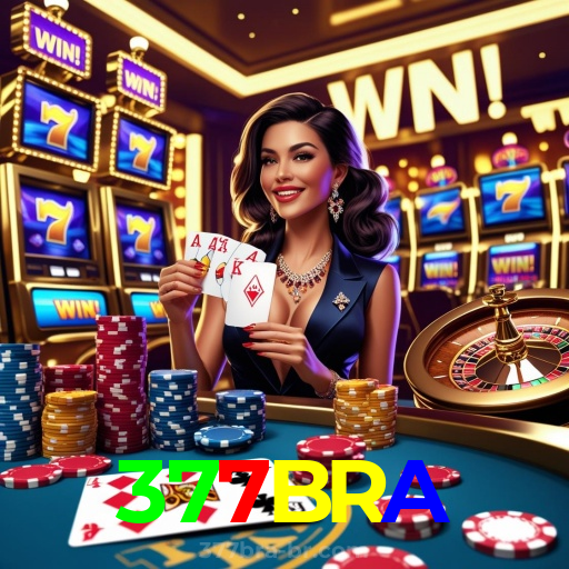 377BRA:Jogue poker e aposte no futebol online, tudo no mesmo lugar!