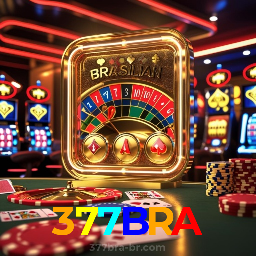 377BRA:Jogue poker online e conquiste grandes vitórias nas cartas!