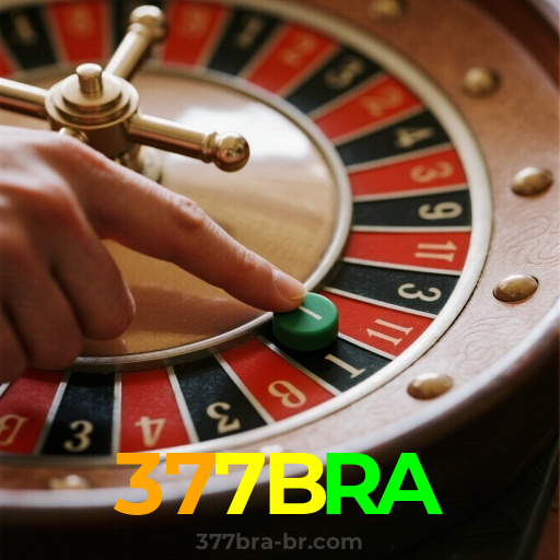 377BRA:O futebol nunca foi tão divertido! Aposte nas melhores partidas e vença!
