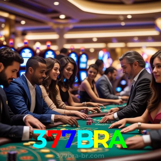 377BRA:Jogue poker, aposte no futebol e leve prêmios incrÃveis no cassino!