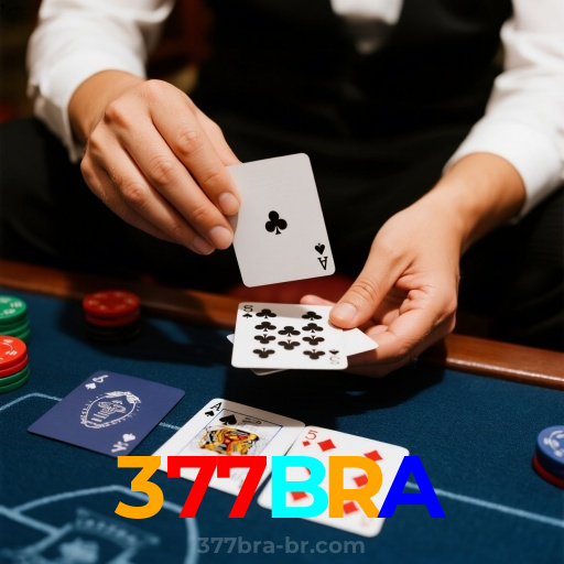377BRA:Cada rodada na roleta é uma chance de ganhar prêmios enormes!