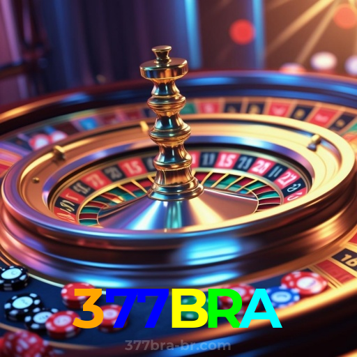 377BRA:Entre no cassino e comece a ganhar agora mesmo!