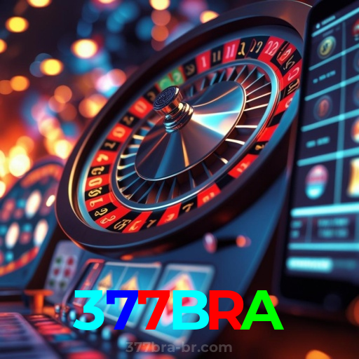 377BRA:Aposte nas mesas de poker e ganhe vitórias épicas!