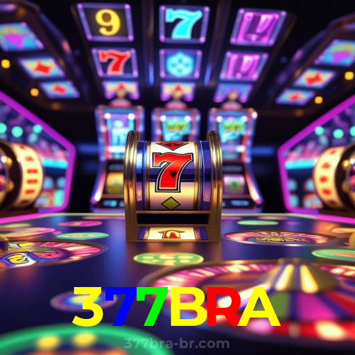 377BRA:Prepare-se para a ação! Jogue blackjack e vença como nunca!