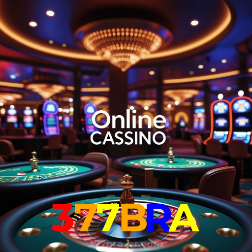 377BRA:Ganhe prêmios incríveis no futebol e em jogos como roleta e blackjack!