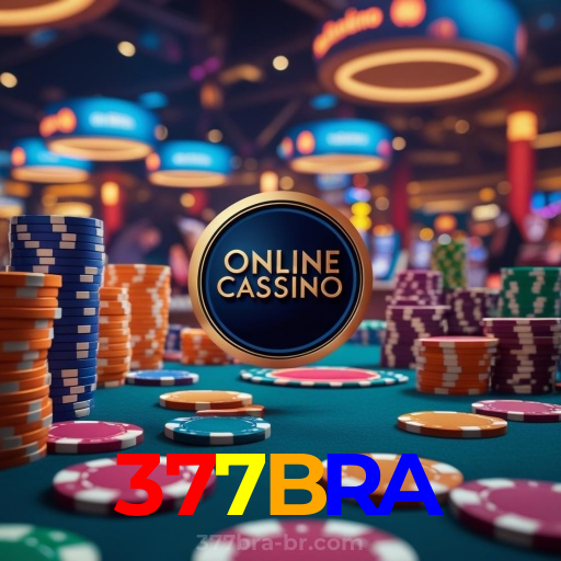 377BRA:Entre no jogo de futebol virtual! Aposte e vença os melhores times!