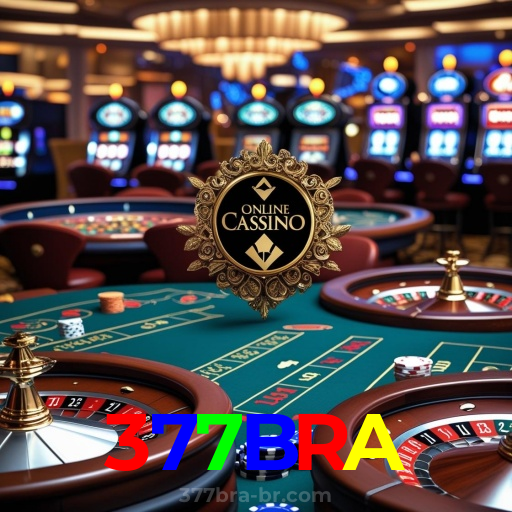 377BRA:Entre na ação! Aposte nas slots e conquiste grandes vitórias!