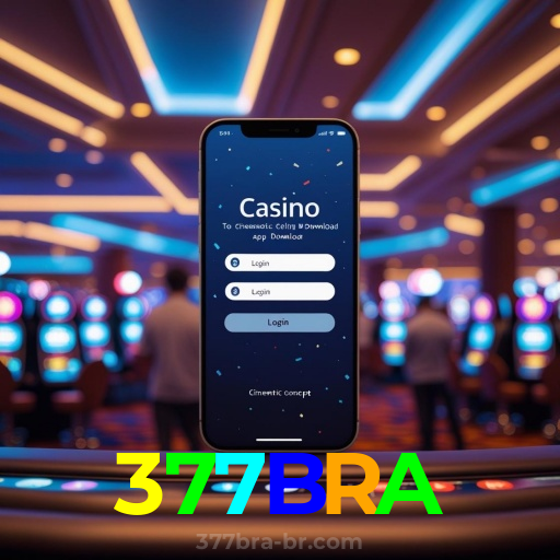 377BRA:O cassino online oferece grandes prêmios! Aposte e ganhe agora!