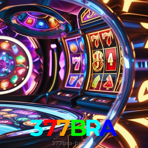 377BRA：O cassino online ideal para você jogar blackjack e apostar no futebol!
