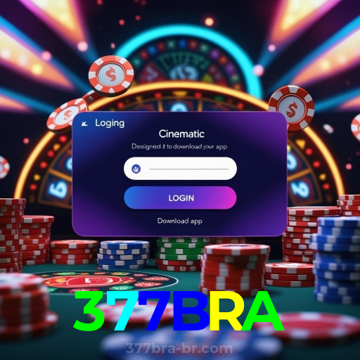 377BRA:Vença no poker e ganhe prêmios com apostas no futebol ao vivo!
