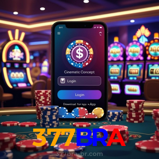377BRA：O cassino online mais confiável para apostas ao vivo no futebol e jogos de cassino!