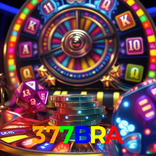 377BRA:Jogue blackjack, aposte no futebol e conquiste grandes prêmios em nosso cassino!