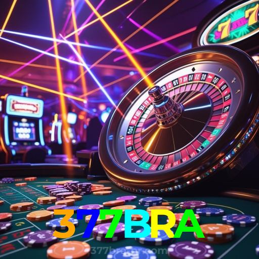 377BRA:Jogue slots, aposte no futebol e conquiste prêmios incríveis!