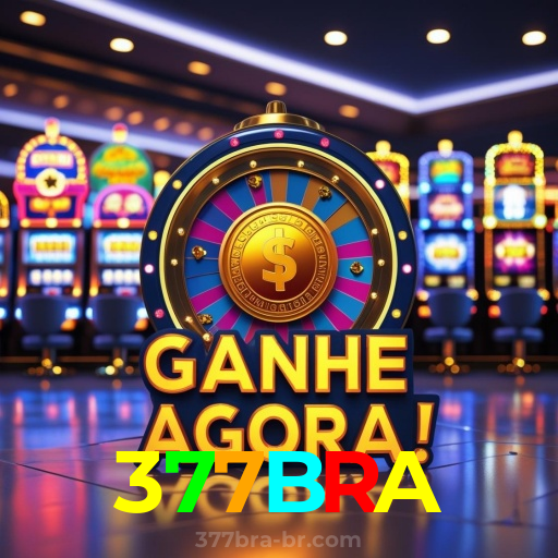 377BRA:Apostas ao vivo no futebol e grandes prêmios em jogos de blackjack!