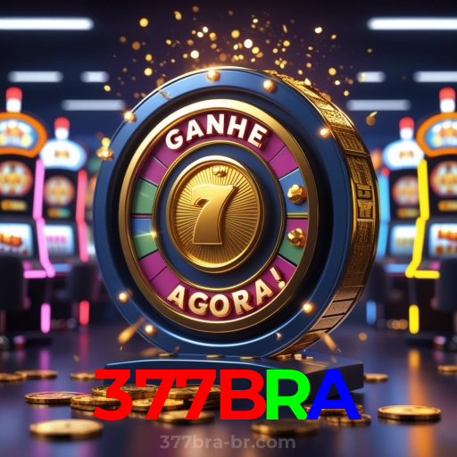 377BRA：Sua chance de ganhar começa no cassino online com poker e apostas no futebol!