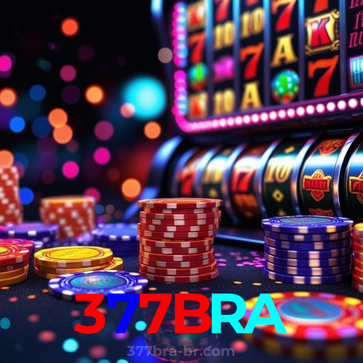 377BRA:Jogue futebol online e conquiste vitórias de tirar o fôlego!