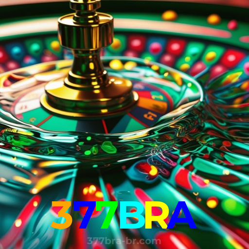 377BRA:Jogue nas mesas de poker e conquiste prêmios épicos!
