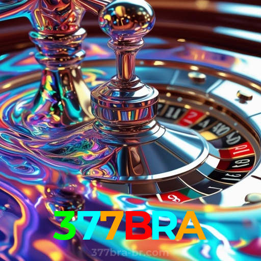 377BRA:A roleta nunca foi tão emocionante! Aposte e ganhe!