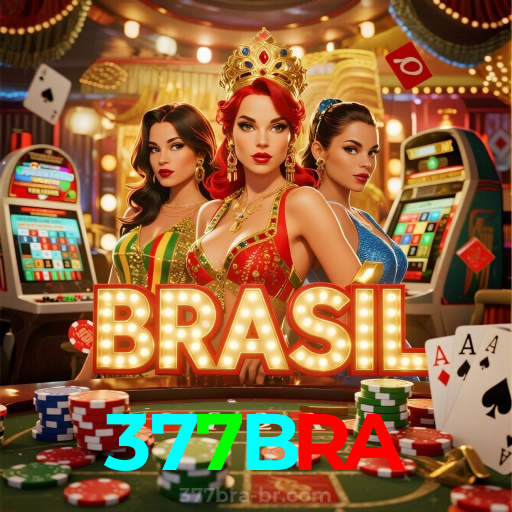 377BRA：Jogue futebol online e experimente a vitória em cada jogo!