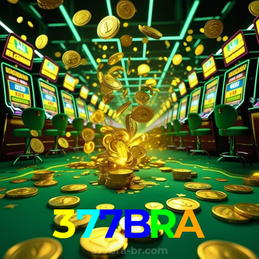 377BRA:O futebol online te oferece prêmios surpreendentes! Aposte agora!