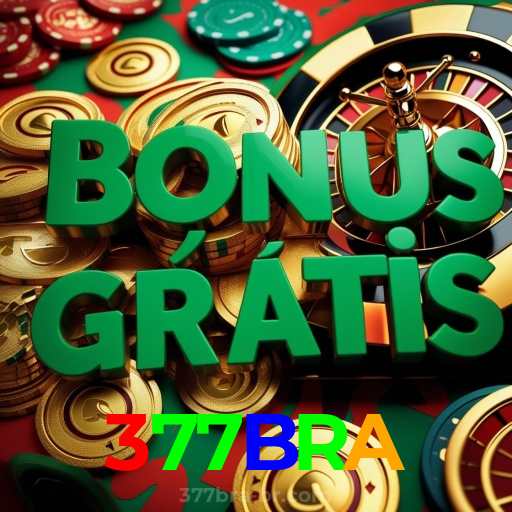 377BRA:Diversão sem limites com roleta, blackjack e apostas em futebol ao vivo!