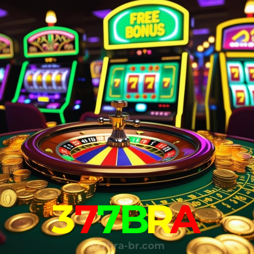377BRA:Conquiste prêmios no blackjack e aposte no futebol ao vivo com segurança!