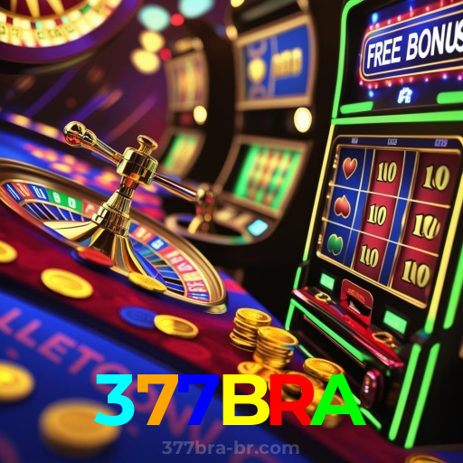 377BRA:Desafie seus limites no cassino online e ganhe grandes prêmios!