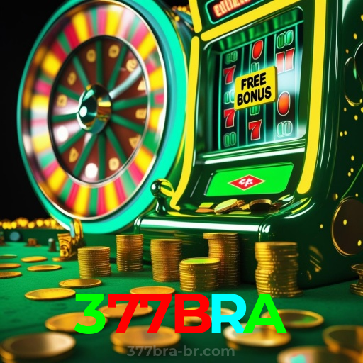 377BRA:O cassino mais confiável para apostar no futebol e jogar slots!