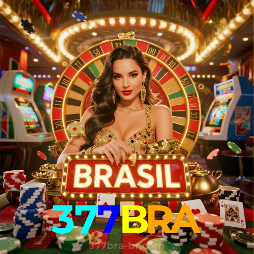 377BRA:No futebol online, seu gol é sua grande vitória!