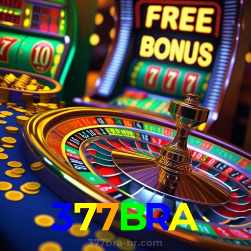 377BRA：Jogue os melhores jogos de cassino como blackjack e roleta, e aposte no futebol!