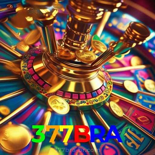 377BRA:Onde sua sorte brilha: poker, roleta e apostas em futebol!