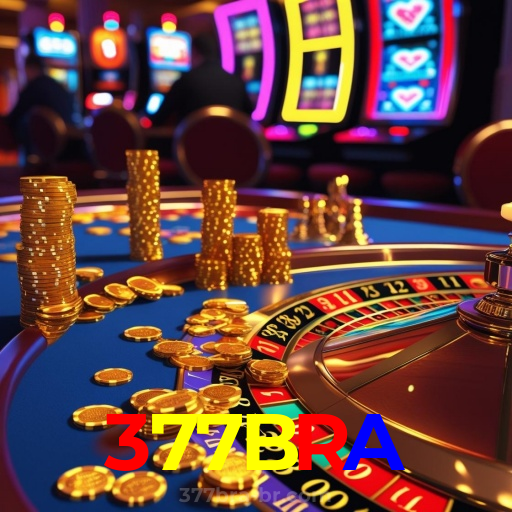 377BRA：Apostas ao vivo no futebol e grandes prêmios no cassino online!