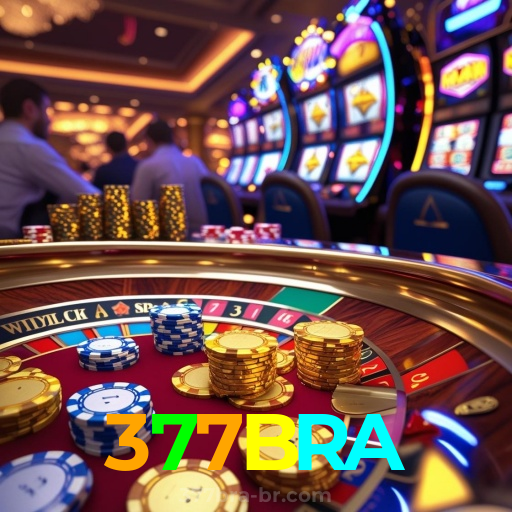 377BRA:Jogue slots, aposte no futebol e ganhe com confiança no nosso cassino online!