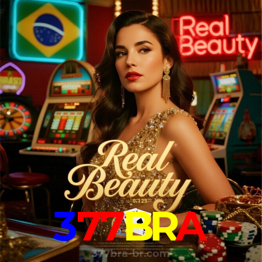 377BRA:Vença no poker e mostre que você é um mestre das cartas!