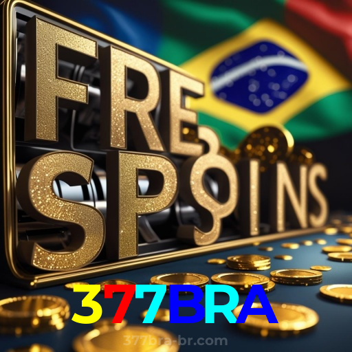 377BRA:Jogue nas mesas de poker e conquiste prêmios épicos!